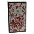 Produktbild: Gucci Bloom Eau De Parfum Spray 100ml