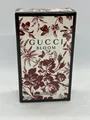 Produktbild: (999,90€/L) Gucci Bloom  100 ml Eau de Parfum EdP Spray  Neu/OvP