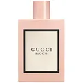 Produktbild: 8005610481005 Gucci Bloom woda perfumowana spray 100ml (P1) Gucci