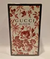 Produktbild: D5 GUCCI BLOOM EAU DE PARFUM 100ML 3.3 FL.OZ. VAPORISATEUR NATURAL SPRAY Made UK