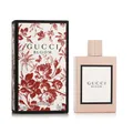 Produktbild: Gucci Bloom Eau De Parfum 100 ml