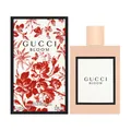 Produktbild: GUCCI BLOOM DAMENDUFT EAU DE PARFUM 100ml NEU&OVP