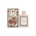 Produktbild: GUCCI BLOOM 100ML EAU DE PARFUM SPRAY NAGELNEU & VERSIEGELT