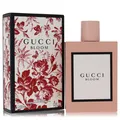 Produktbild: Gucci Bloom by Gucci Eau De Parfum Spray 3.3 oz / e 100 ml