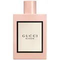 Produktbild: 8005610481005 Gucci Bloom woda perfumowana spray 100ml (P1) Gucci