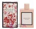 Produktbild: Gucci Bloom Edp Spray 100,00 ml