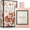 Produktbild: Gucci Bloom Eau de Parfum für Damen 100 ml EDP NEU Damenduft