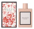 Produktbild: GUCCI Bloom EDP Vapo 100 ml