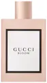 Produktbild: Gucci Gucci Bloom Eau de Parfum 100 ml OVP NEU