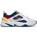 Produktbild: Nike Schuhe W M2K Tekno, AO3108402 - Weiß - 40