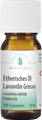 Produktbild: Spinnrad GmbH ÄTHERISCHES ÖL LAVANDIN Grosso 10 ml 01236561