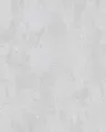 Produktbild: marburg Tapete Hellgrau Uni Betonoptik Vlies für Wohnzimmer Schlafzimmer Küche 10,05 x 0,53m