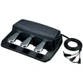 Produktbild: Roland RPU-3 - Pedal-Einheit