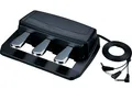 Produktbild: Roland RPU-3 | Piano-Pedal für Digitalpianos und Keyboards diverser Hersteller
