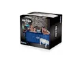 Produktbild: BESTWAY Whirlpool Bestway LAY-Z-SPA Getränkehalter Set 35 x 2,32 x