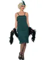 Produktbild: Flapper Costume (S)