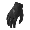 Produktbild: O'Neal Element Racewear MX DH FR Handschuhe lang schwarz 2026 Oneal S (8) Unisex