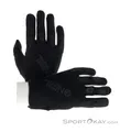 Produktbild: O'Neal Element Racewear Herren Bikehandschuhe-Schwarz-S