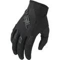 Produktbild: Oneal Element Racewear Motocross Handschuhe, schwarz, Größe S für Männer