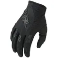 Produktbild: O’NEAL Motorradhandschuhe schwarz S
