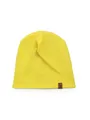 Produktbild: Schietwetter Beanie Accessoire, Unisex Erw. Mütze