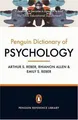 Produktbild: The Penguin Dictionary of Psychology (4th Edition) (Peng... | Buch | Zustand gut
