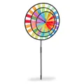 Produktbild: Relaxdays Windrad (4052025254667)