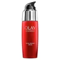 Produktbild: Olay Regenerist Ultra Straffendes Vitamin Serum