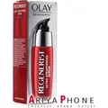 Produktbild: Olay Regenerist Ultra Straffendes Vitamin Serum