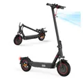 Produktbild: CITYSPORTS E-Scooter, 20,00 km/h, 10