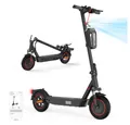 Produktbild: KOOLUX E-Scooter, 10