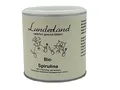 Produktbild: Lunderland Spirulina, 1er Pack (1 x 250 g)