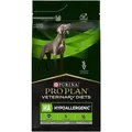 Produktbild: PURINA Veterinary PVD HA Hypoallergenic Dog 3kg