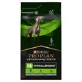 Produktbild: 7613035153509 DPURINA Pro Plan Veterinary Diets Canine HA Hypoallergenic- Trocke