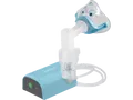 Produktbild: MEDISANA IN 165 Inhalator