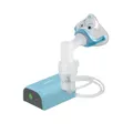 Produktbild: MEDISANA IN 165 Inhalator