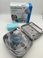 Produktbild: Medisana IN 165 Inhalator für Kinder & Erwachsene – gebraucht mit Zubehör