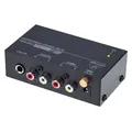 Produktbild: Behringer PP400