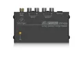Produktbild: Behringer Vorverstärker (PP400 Microphono - Phono Vorverstärker)