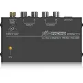 Produktbild: Behringer PP400 Microphono