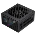 Produktbild: GameMax | PSU | GS 750G | 750W | SFX | Full Modular (750 W) (GS 750G)
