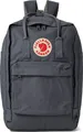 Produktbild: Fjällräven Rucksack Kanken Laptop 17'' 30 x 18 x 42