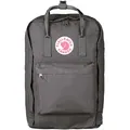 Produktbild: Fjällräven Kanken Laptop 17'' Rucksack