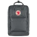 Produktbild: Fjällräven KANKEN LAPTOP 17'', grau(supergrey (046)), Gr. -