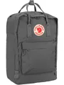 Produktbild: Fjällräven Rucksack Kanken Laptop 17''
