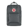 Produktbild: Rucksäcke Fjallraven Kanken 23525046