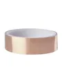 Produktbild: GROUW 66953 Cobber Tape gegen Schnecken 4 m
