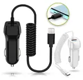 Produktbild: Ladekabel für Apple iPhone 17 16 16e 15 Pro Plus Pro Max Air Ladegerät 15W Laden, Farbe:Schwarz