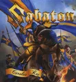 Produktbild: SABATON 