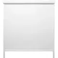 Produktbild: Sol Royal Thermorollo, Weiß, Kunststoff, 90x175 cm, Wohntextilien, Rollos & Jalousien, Rollos